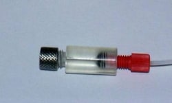 World Precision Instrument NanoFil Injection Holder, Quantity: Each of