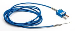 World Precision Instrument Rodent Rectal Temperature Probe-For Mouse, Quantity:
