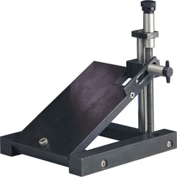 World Precision Instrument Tilting Base with Screw Adjustment, Quantity: