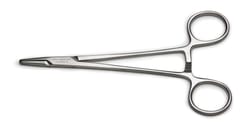World Precision Instrument Mayo-Hegar Needle Holder, 15cm, Quantity: Each