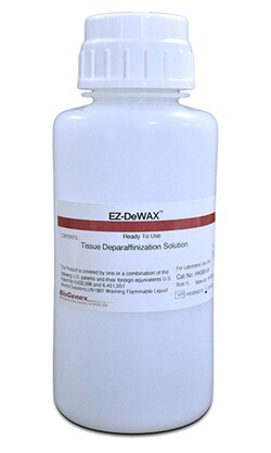 Biogenex Laboratories Dewax : 1 Liter