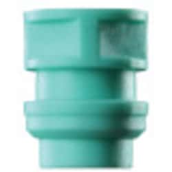 Norell Inc The 5mm NorLoc NMR tube cap is an advanced closure specifically