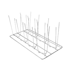 Miele, Inc.&nbsp;E 111 Half Insert for beakers (8 beakers, 600 - 1000 ml)