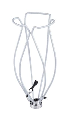 Miele, Inc.&nbsp;E 354 Mielava clip for use with E 352 injector