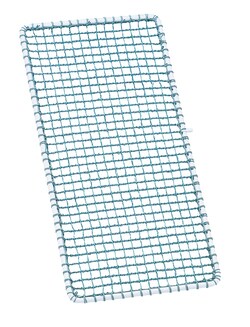 Miele, Inc.&nbsp;A 2 Half Cover Net