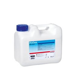 Miele, Inc.&nbsp;ProCare Lab 10 AT - 5 L