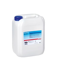 Miele, Inc.&nbsp;ProCare Lab 10 MA - 10 L