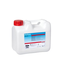 Miele, Inc.&nbsp;ProCare Lab 30 P - 5L
