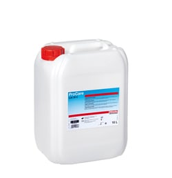 Miele, Inc. ProCare Lab 30 C - 10 L, Quantity: Each of 1
