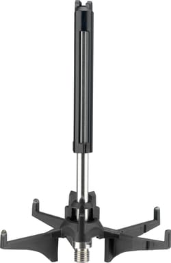 Miele, Inc.&nbsp;A 840 injector nozzle Ø 6x130 mm (1 off)