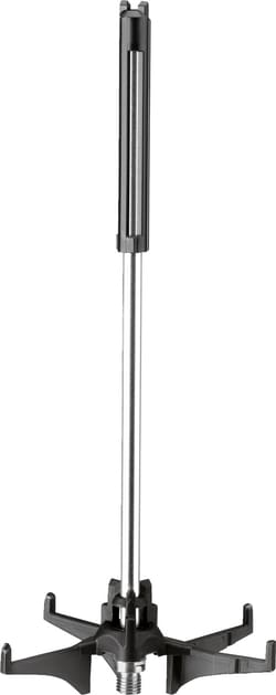 Miele, Inc.&nbsp;A 841 injector nozzle Ø 6 x 210 mm (1 off)