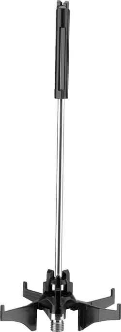 Miele, Inc.&nbsp;A 843 injector nozzle Ø 4 x 185 mm (1 off)