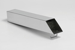 Miele, Inc. APLW 007load carrier