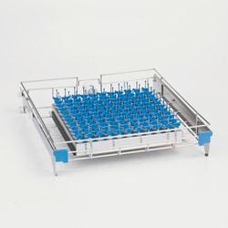 Miele, Inc. APLW 019/1upper basket