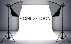 Miele, Inc.&nbsp;APLW 020lower basket