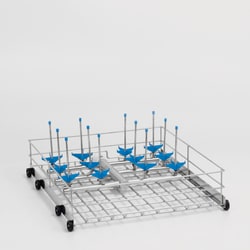 Miele, Inc.&nbsp;APLW 030/1lower basket