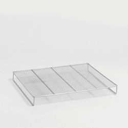 Miele, Inc. APLW 033top frame