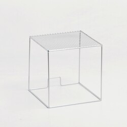 Miele, Inc.&nbsp;APLW 034cover