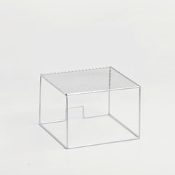 Miele, Inc.&nbsp;APLW 035cover