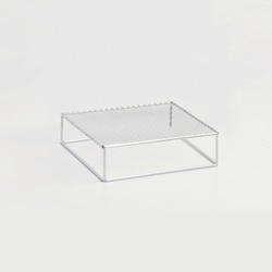 Miele, Inc.&nbsp;APLW 036cover