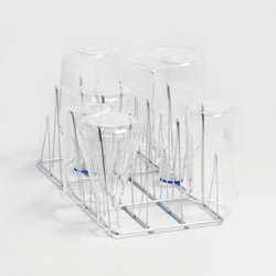 Miele, Inc.&nbsp;APLW 038insert