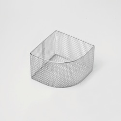 Miele, Inc.&nbsp;APLW 041insert