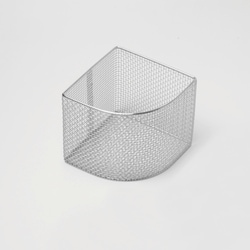 Miele, Inc.&nbsp;APLW 042insert