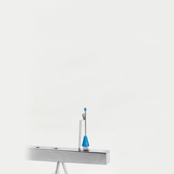 Miele, Inc.&nbsp;APLW 046injector nozzle