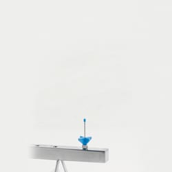 Miele, Inc.&nbsp;APLW 047injector nozzle