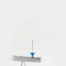 Miele, Inc.&nbsp;APLW 048injector nozzle