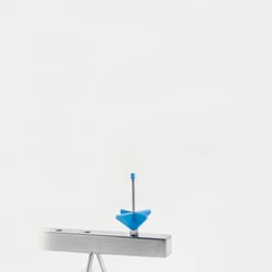 Miele, Inc.&nbsp;APLW 050injector nozzle