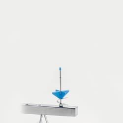 Miele, Inc.&nbsp;APLW 051injector nozzle