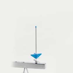 Miele, Inc. APLW 052injector nozzle