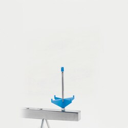 Miele, Inc. APLW 053injector nozzle