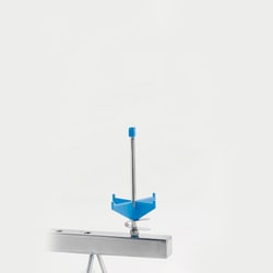 Miele, Inc. APLW 054injector nozzle