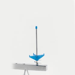 Miele, Inc.&nbsp;APLW 055injector nozzle