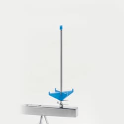 Miele, Inc.&nbsp;APLW 056injector nozzle