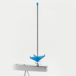 Miele, Inc.&nbsp;APLW 057injector nozzle