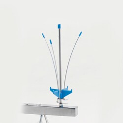 Miele, Inc.&nbsp;APLW 059injector nozzle