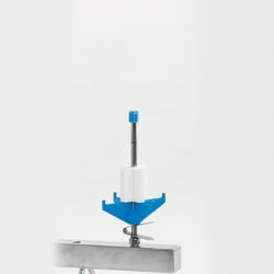 Miele, Inc.&nbsp;APLW 062injector nozzle