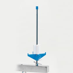 Miele, Inc. APLW 064injector nozzle, Quantity: Each of 1