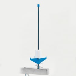 Miele, Inc.&nbsp;APLW 065injector nozzle