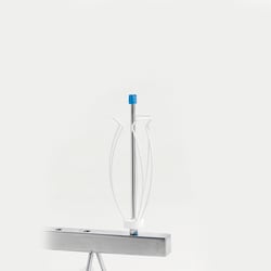 Miele, Inc. APLW 066injector nozzle
