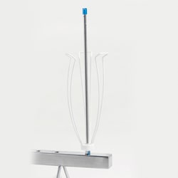 Miele, Inc. APLW 068injector nozzle