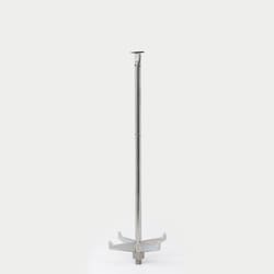 Miele, Inc.&nbsp;APLW 069injector nozzle