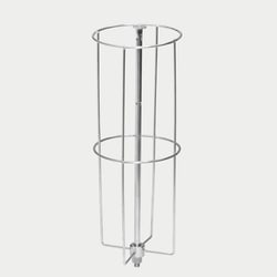 Miele, Inc.&nbsp;APLW 071injector nozzle