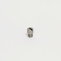 Miele, Inc.&nbsp;APLW 072blanking screw