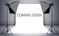 Miele, Inc. APLW 085bottle neck holder