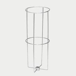 Miele, Inc. APLW 088holder