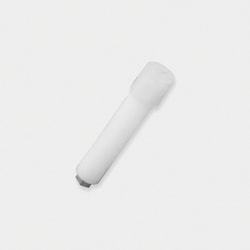 Miele, Inc.&nbsp;APLW 093irrigation sleeve